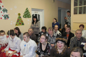  Pirmssvētku pasākumi C klasēs 2015. gada decembrī_53