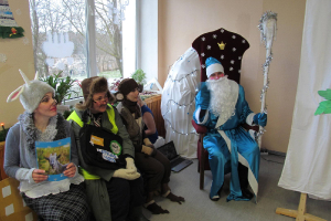  Pirmssvētku pasākumi C klasēs 2015. gada decembrī_54