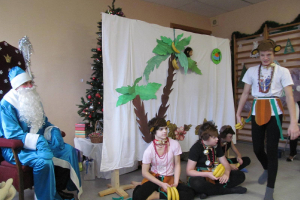  Pirmssvētku pasākumi C klasēs 2015. gada decembrī_55