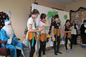  Pirmssvētku pasākumi C klasēs 2015. gada decembrī_57