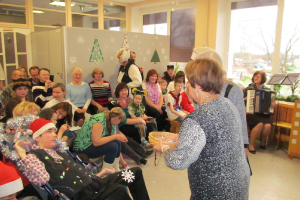  Pirmssvētku pasākumi C klasēs 2015. gada decembrī_58