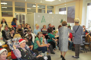  Pirmssvētku pasākumi C klasēs 2015. gada decembrī_59