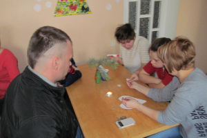  Pirmssvētku pasākumi C klasēs 2015. gada decembrī_5