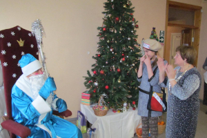  Pirmssvētku pasākumi C klasēs 2015. gada decembrī_60