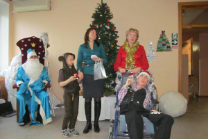  Pirmssvētku pasākumi C klasēs 2015. gada decembrī_61