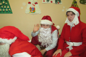  Pirmssvētku pasākumi C klasēs 2015. gada decembrī_62