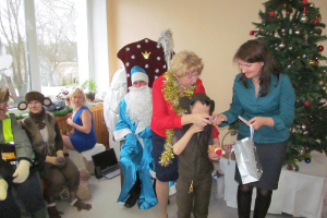  Pirmssvētku pasākumi C klasēs 2015. gada decembrī_63