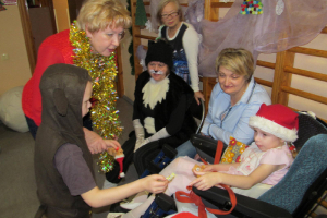  Pirmssvētku pasākumi C klasēs 2015. gada decembrī_64