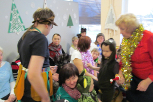  Pirmssvētku pasākumi C klasēs 2015. gada decembrī_65