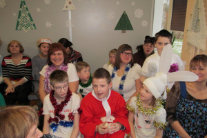  Pirmssvētku pasākumi C klasēs 2015. gada decembrī_66