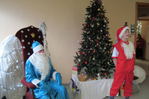  Pirmssvētku pasākumi C klasēs 2015. gada decembrī_67