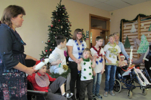  Pirmssvētku pasākumi C klasēs 2015. gada decembrī_68