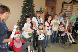  Pirmssvētku pasākumi C klasēs 2015. gada decembrī_69