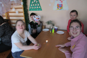  Pirmssvētku pasākumi C klasēs 2015. gada decembrī_6