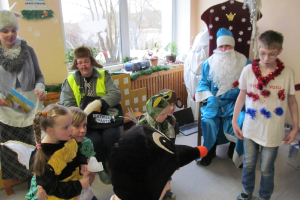  Pirmssvētku pasākumi C klasēs 2015. gada decembrī_70