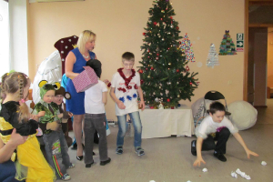  Pirmssvētku pasākumi C klasēs 2015. gada decembrī_71