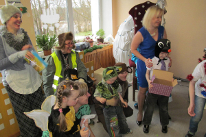  Pirmssvētku pasākumi C klasēs 2015. gada decembrī_72