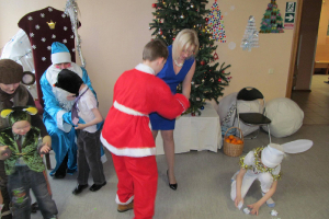  Pirmssvētku pasākumi C klasēs 2015. gada decembrī_73