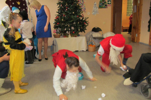  Pirmssvētku pasākumi C klasēs 2015. gada decembrī_75