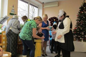  Pirmssvētku pasākumi C klasēs 2015. gada decembrī_76