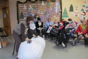  Pirmssvētku pasākumi C klasēs 2015. gada decembrī_77