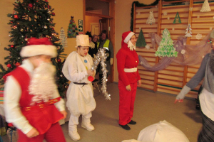  Pirmssvētku pasākumi C klasēs 2015. gada decembrī_78