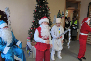  Pirmssvētku pasākumi C klasēs 2015. gada decembrī_79