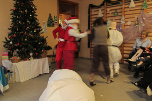  Pirmssvētku pasākumi C klasēs 2015. gada decembrī_80