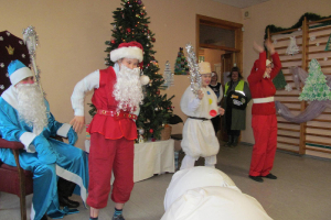  Pirmssvētku pasākumi C klasēs 2015. gada decembrī_81