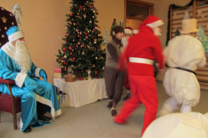 Pirmssvētku pasākumi C klasēs 2015. gada decembrī_82