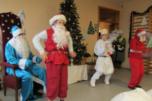  Pirmssvētku pasākumi C klasēs 2015. gada decembrī_83