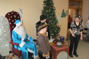  Pirmssvētku pasākumi C klasēs 2015. gada decembrī_84