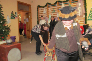  Pirmssvētku pasākumi C klasēs 2015. gada decembrī_85