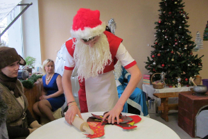  Pirmssvētku pasākumi C klasēs 2015. gada decembrī_89