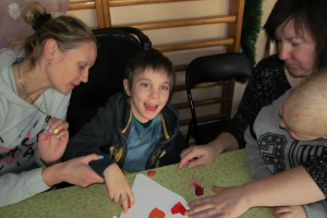  Pirmssvētku pasākumi C klasēs 2015. gada decembrī_8