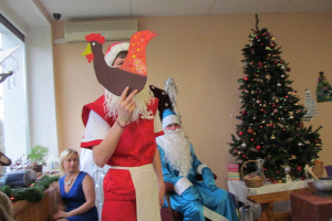  Pirmssvētku pasākumi C klasēs 2015. gada decembrī_90