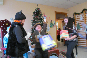  Pirmssvētku pasākumi C klasēs 2015. gada decembrī_91