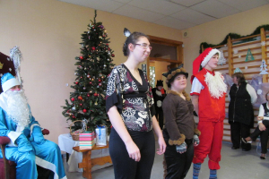  Pirmssvētku pasākumi C klasēs 2015. gada decembrī_92