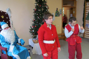  Pirmssvētku pasākumi C klasēs 2015. gada decembrī_94