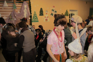  Pirmssvētku pasākumi C klasēs 2015. gada decembrī_95