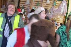  Pirmssvētku pasākumi C klasēs 2015. gada decembrī_97