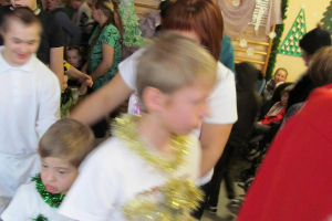  Pirmssvētku pasākumi C klasēs 2015. gada decembrī_98