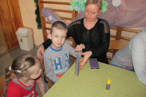  Pirmssvētku pasākumi C klasēs 2015. gada decembrī_9