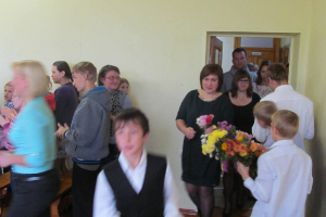  Skolotāju diena 2. oktobrī_10