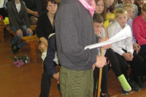  Skolotāju diena 2. oktobrī_112