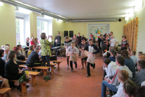  Skolotāju diena 2. oktobrī_151