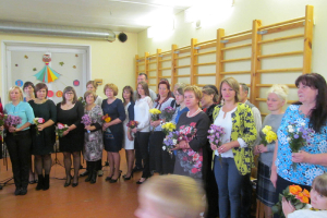  Skolotāju diena 2. oktobrī_17
