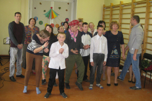  Skolotāju diena 2. oktobrī_203