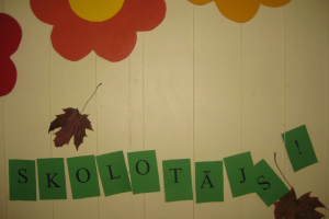  Skolotāju diena 2. oktobrī_208