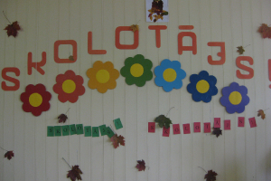  Skolotāju diena 2. oktobrī_209
